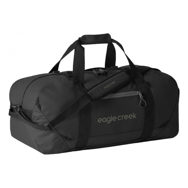 Eagle Creek No Matter What duffel bag 60 L Polyester Black