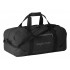 Eagle Creek No Matter What duffel bag 60 L Polyester Black
