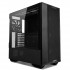 Lian Li Lancool III Midi Tower Black Lian Li Lancool III Midi Tower Black