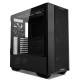 Lian Li Lancool III Midi Tower Black Lian Li Lancool III Midi Tower Black