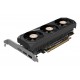 Zotac GAMING GeForce RTX 5060 Low Profile NVIDIA 8 GB GDDR7