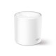 TP-Link AX3000 Whole Home Mesh WiFi 6 Unit TP-Link AX3000 Whole Home Mesh WiFi 6 Unit