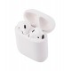 Apple AirPods 1 in-ear headset Calls/music Bluetooth White Remade / Refurbished Apple AirPods 1 in-ear headset Calls/music Bluetooth White Remade / Refurbished