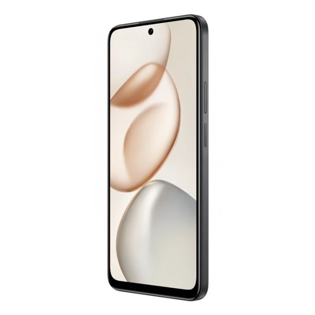 Honor 400 Smart 5G 17.2 cm (6.77