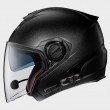 Nolan N-Com B101 R Motorbike intercom 1 pc Black