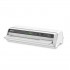 Fellowes A3 Laminator Machine Venus A3 Laminating Machine 80 to 250 Micron 10 A4 Laminating Pouch Starter Pack Included
