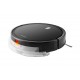 Xiaomi E5 cleaning robot with mop (Black) Xiaomi E5 cleaning robot with mop (Black)