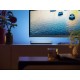 Philips Hue White and colour ambience Play light bar single pack