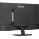 iiyama ProLite X3270QSU-B1 computer monitor 81.3 cm (32 iiyama ProLite X3270QSU-B1 computer monitor 81.3 cm (32