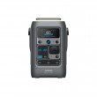Anker Solix C300X DC Portable power station 300 W 288WH