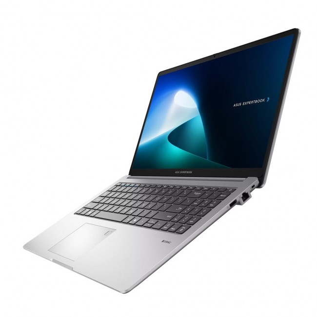 ASUS ExpertBook P1 P1503CVA-S70908 Laptop Intel Core i5-13420H 15.6 ASUS ExpertBook P1 P1503CVA-S70908 Laptop Intel Core i5-13420H 15.6