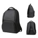 Vention KRL 27l BK waterproof laptop backpack