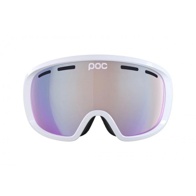Ski goggles POC Fovea Mid Photochromic