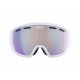 Ski goggles POC Fovea Mid Photochromic