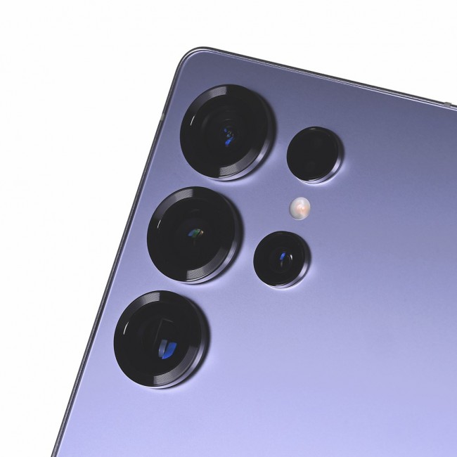 Samsung Galaxy S25 Ultra 17.5 cm (6.9