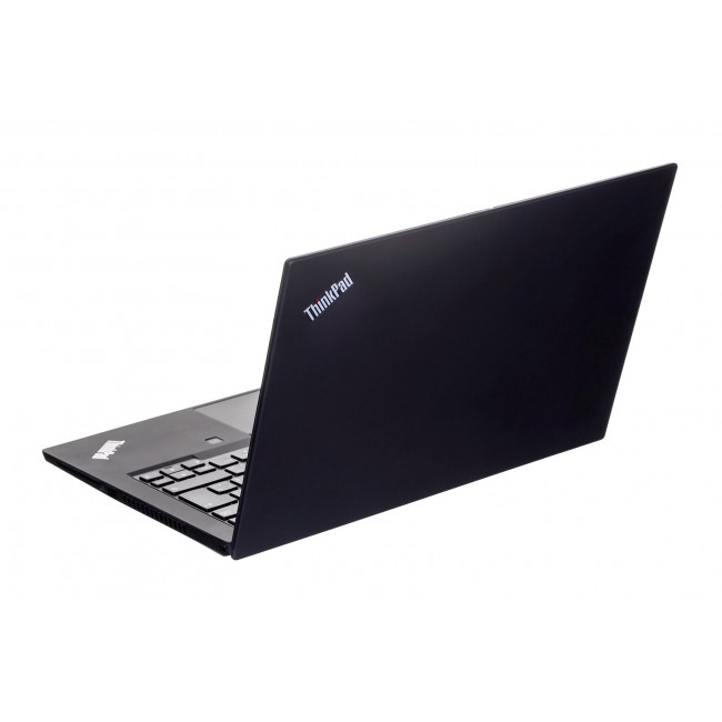 LENOVO ThinkBook14 G2 i7-1185G7 16GB 512GB SSD 14 LENOVO ThinkBook14 G2 i7-1185G7 16GB 512GB SSD 14