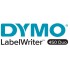 DYMO LabelWriter 450 DUO