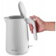 Concept RK-2390 Electric kettle 1.7 L 2200 W