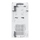 Montech SKY TWO GX Tower White Montech SKY TWO GX Tower White