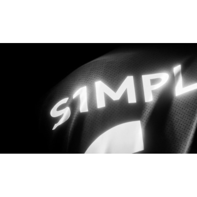 Logitech G 981-001269 headphones/headset Wireless Head-band Gaming Bluetooth White