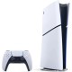 SONY Gaming Console PS5 Digital Slim