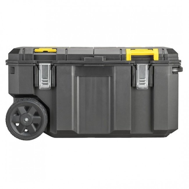 DeWALT DWST17871-1 tool storage case