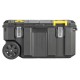 DeWALT DWST17871-1 tool storage case