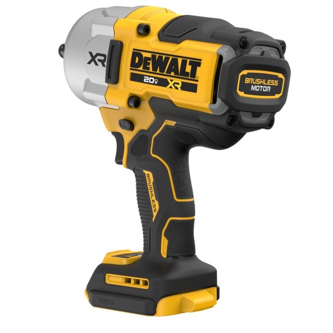 DeWALT DCF961NT-XJ power screwdriver/impact driver 1200 RPM