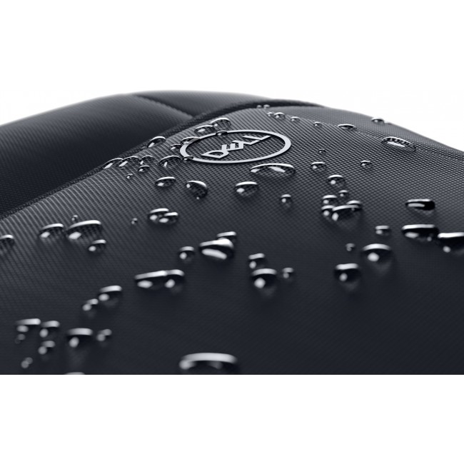 DELL CP3724 40.6 cm (16 DELL CP3724 40.6 cm (16