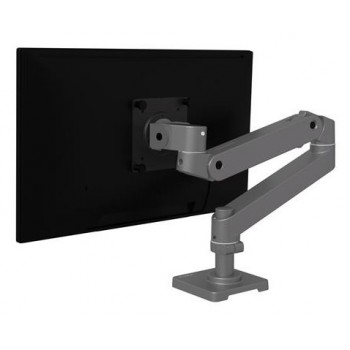 Ergotron LX Pro Series 45-682-293 monitor mount / stand 86.4 cm (34