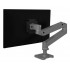 Ergotron LX Pro Series 45-682-293 monitor mount / stand 86.4 cm (34