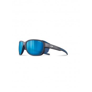 Glasses JULBO MONTEBIANCO 2 - L