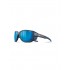 Glasses JULBO MONTEBIANCO 2 - L