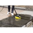 K rcher K 5 Premium Smart Control Flex Home pressure washer Upright Electric 500 l/h Black, Yellow K rcher K 5 Premium Smart Control Flex Home pressure washer Upright Electric 500 l/h Black, Yellow