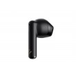 Havit TW947 - TWS wireless headphones (black)