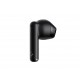 Havit TW947 - TWS wireless headphones (black)