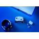 Razer Wolverine V2 Pro White Gamepad Analogue / Digital PC, PlayStation 5