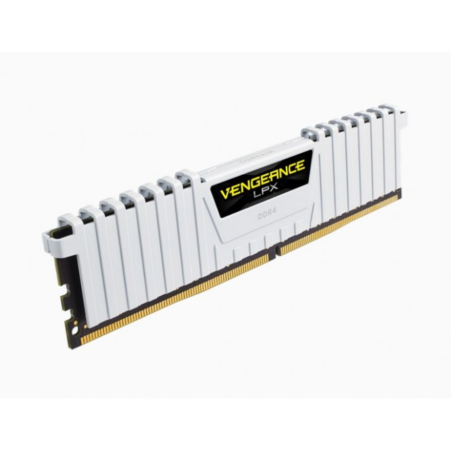 Corsair Vengeance LPX memory module 32 GB 2 x 16 GB DDR4
