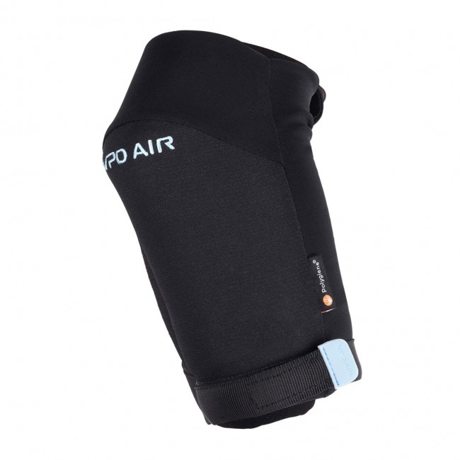 POC Joint VPD Air Elbow guard