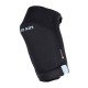 POC Joint VPD Air Elbow guard