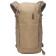 Thule Alltrail TAHP216 Faded Khaki backpack Travel backpack Polyester