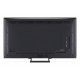 LG QNED evo AI 75QNED93A6A 190.5 cm (75