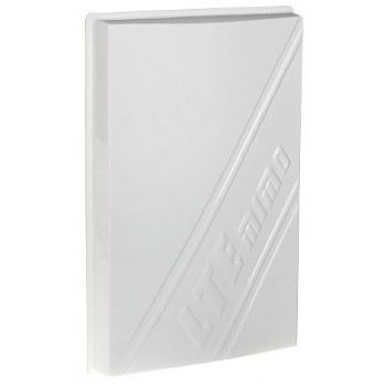 Panel antenna ATK-P14/800-2600