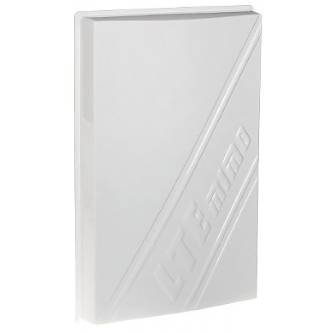 Panel antenna ATK-P14/800-2600 Panel antenna ATK-P14/800-2600