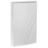 Panel antenna ATK-P14/800-2600