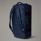 The North Face Base Camp duffel bag 32 L Polyester, Thermoplastic polyurethane (TPU) Blue
