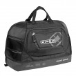 OGIO Head Case Helmet bag OGIO Head Case Helmet bag