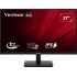 Viewsonic VA270-H computer monitor 68.6 cm (27