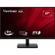 Viewsonic VA270-H computer monitor 68.6 cm (27