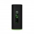 AmpliFi Alien wireless router Gigabit Ethernet Dual-band (2.4 GHz / 5 GHz) Black, Green